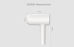 600W Foldable Rechargeable Hair Dryers