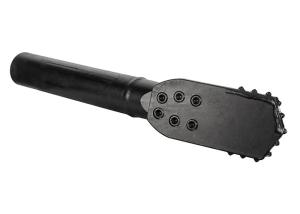 Quality 1000mm Drill Head wholesale