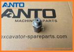 6745-71-4330 6745714330 Relief Valve For KOMATSU Excavator Spare Parts PC300LL