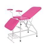 Hospital equipment Obstetric gynecologic examination table bed for sale