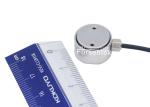 Micro Pressure Load Cell 1kg 2kg 5kg 10kg 20kg 50kg 100kg 200kg Miniature