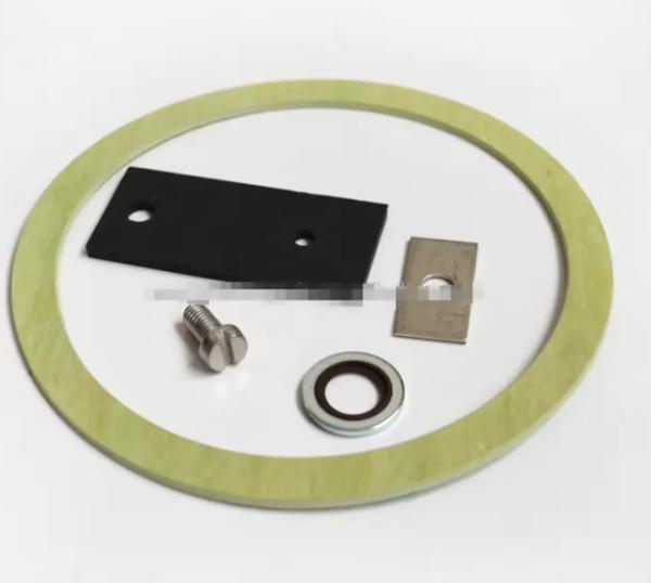 High Quality Atlas Maintenance Kit 2901021500 Metal Spare Parts for Air