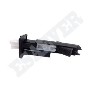 Quality 78353-2001 wholesale