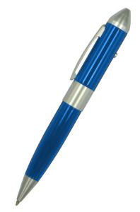 Quality Kongst Pen usb 2.0 flash drive factory price Pen shape usb memory 4gb wholesale