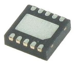 Quality NCP3335AMN330R2G onsemi wholesale