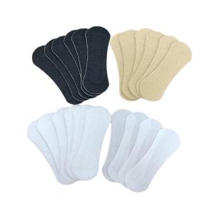 Quality 30 Pack Anti Snoring Nasal Strips For Congestion Relief Skin Tone Black White Color wholesale