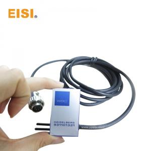 Quality Printing Machine Spare Parts Heidelberg CD102 Machine Sensor wholesale
