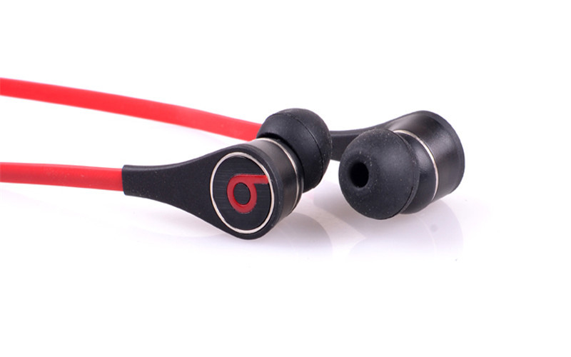NEW SEALED Genuine Beats TOUR 2.0 Headphones by Dr. Dre - Black made in china grgheadsets-com.ecer.com