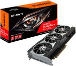 8GB DDR5 Graphic Card Radeon RX580 RX6800xt RX6700xt RX6600xt