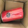 Buy cheap oil filter 6016.18.10A H16V190 L20V190 gas gensets quality parts from wholesalers