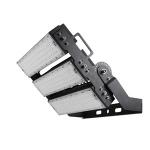 250w 500w 750w 1000w 1250w 1500w Led Outdoor Flood Light for Stadium Sports