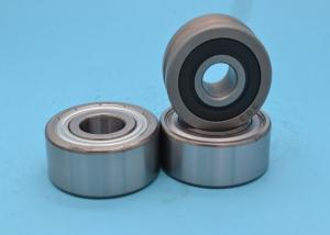 Quality Sturdiness Auto Sealed Roller Bearings Easy Install Flawless Performance Compact Design wholesale