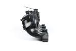 OEM Engine Intake Manifold Car Auto Parts For BMW N55 OE :#11617576911