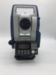 Sokkia CX-105 5" Reflectorless Total Station