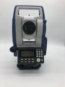 Quality Sokkia CX-105 5&quot; Reflectorless Total Station wholesale