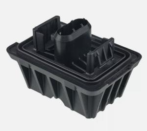 Quality BMW 51717164761 Auto Maintenance Parts Jack Support Plate wholesale