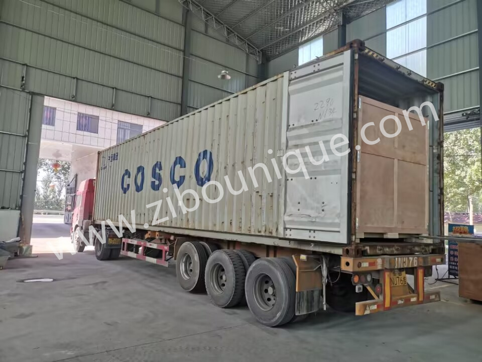1000-1500 kg/h Capacity Root Vegetable Cutting Machine for Large Scale Production