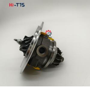 Quality Turbo Cartridge 715924 715924-0003 2820042610 715924-5002S 715924-5003S 28200-42610 For D4BH GT1749S wholesale
