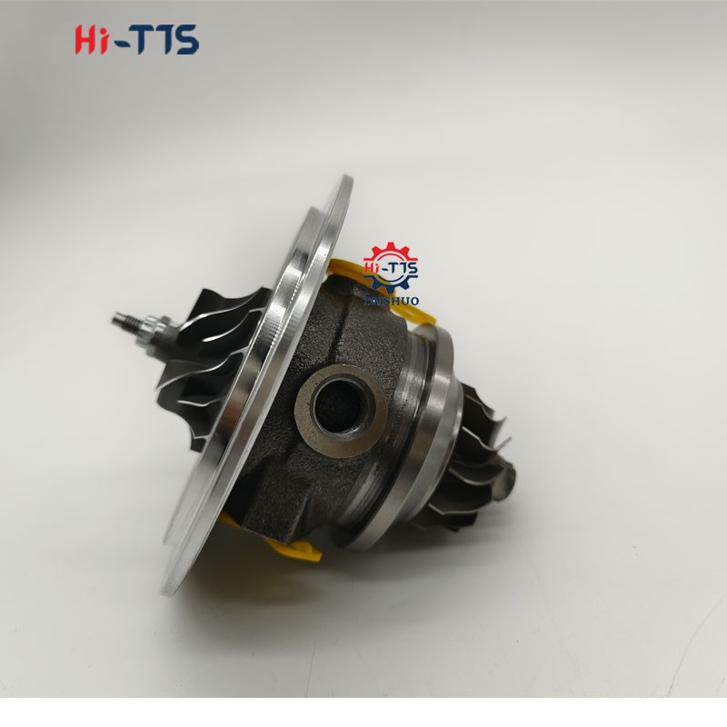 Turbo Cartridge 715924 715924-0003 2820042610 715924-5002S 715924-5003S 28200-42610 For D4BH GT1749S