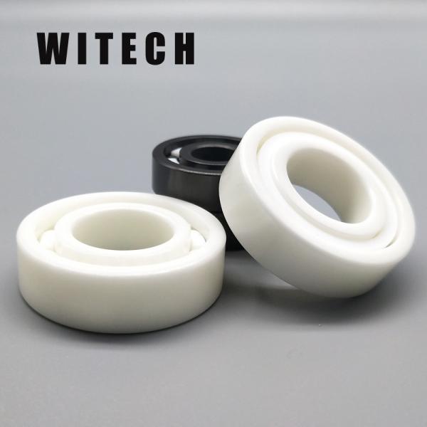 6302 Food Bearings