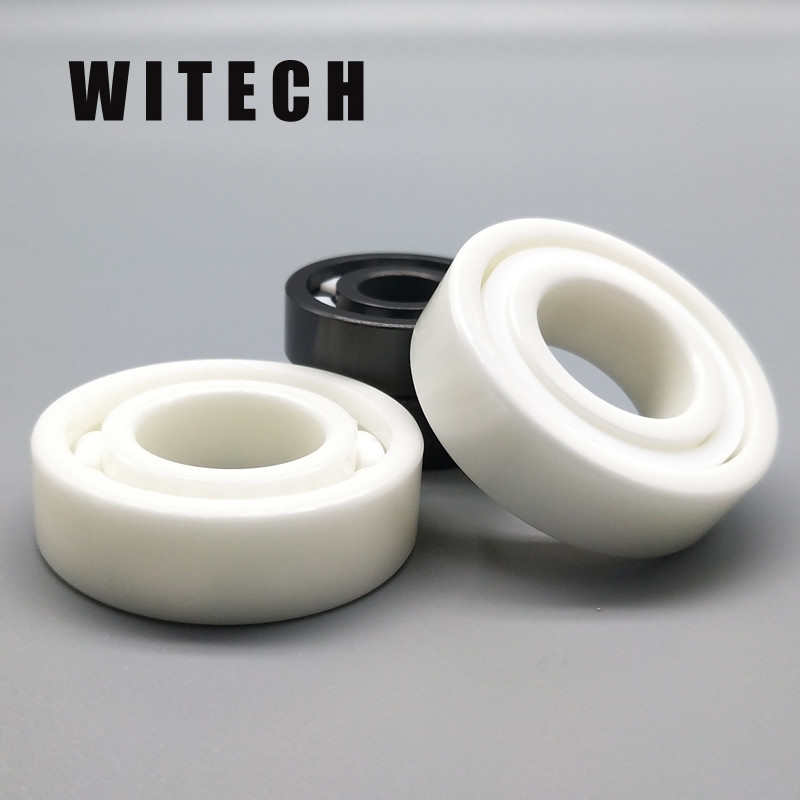 6305 Anti Corrosion Bearing