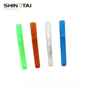 Quality Glasses Spray Bottle Liquid Lens Cleaner 10ml wholesale