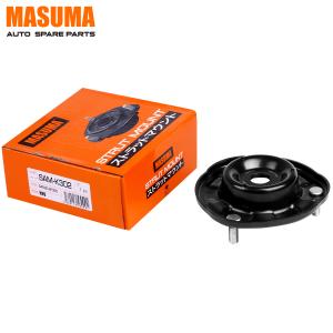 Quality Shock Absorber Kit Top Mount B20Z1 2000cc 54630-38000 for Hyundai Grandeur III Sedan wholesale