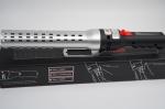 Top Electric BBQ Lighter / Fire Starter Safe 60 Seconds Heating