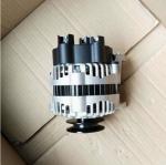 Perkins Diesel Engine Alternator Replaces 225-3141 339-7767 3943494 2871A306