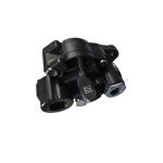 Gear Pump 04263069 0426 3069 4263069 2445110005 0440020085 For Deutz TCD2015 V06