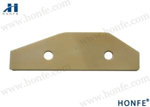 Quality Plate 338128 Textile Machinery Spare Parts wholesale