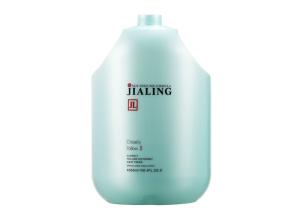 Quality JL Silky Smoothing 4.5 Liter Shampoo And Conditioner wholesale