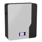 OEM/ODM IP65 100ah 200ah Household Energy Storage Battery 5kw 15kwh 20kwh