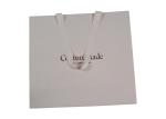 Luxprinters Specialty Eco Friendly Paper Bags Custom Printed