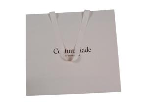 Quality Luxprinters Specialty Eco Friendly Paper Bags Custom Printed wholesale
