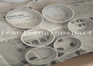 Quality OM422 Bimetal Bushing Camshaft Wear Proof For Engineering Machine wholesale
