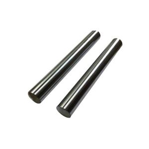 Quality K500 Monel 400 C276 Nickel Alloy steel Bar Incoloy 800 825 718 inconel 600 round bar wholesale