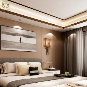 Quality Recessed Linear LED Magnetic Track Light Indoor Rechargeable wholesale