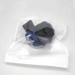 Medical Materials Accessories Top Sale Guaranteed Single Pneumatic Tourniquet