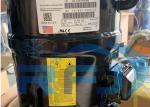 H24B31QABKB Hermetic Piston Refrigeration Compressor High Tenoerature R22 1