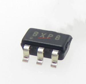 Quality MCP1640CT-I/CHY wholesale