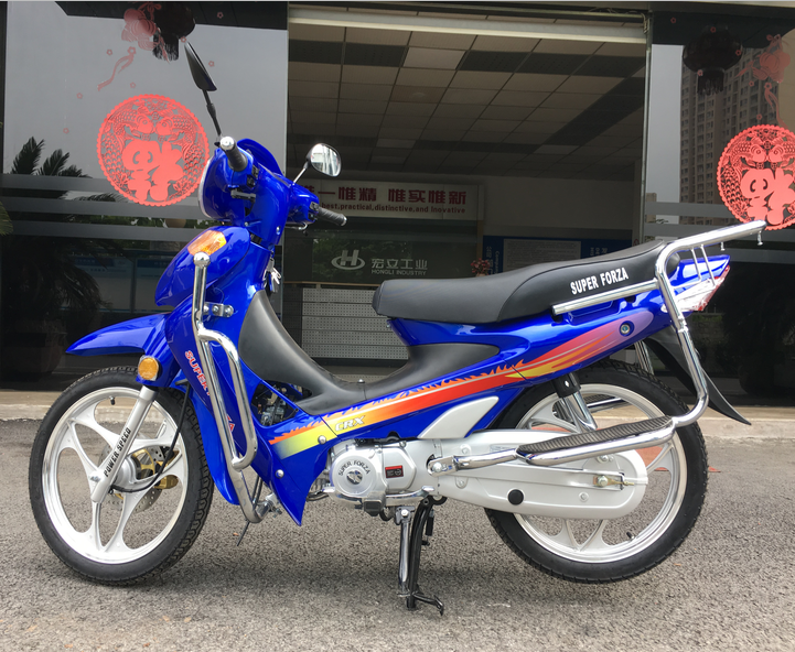 haoj lifan dayun hongli factory price moto 90cc cub for cheap sale fashion super 110CC 125CC Cheap Import Motorcycles