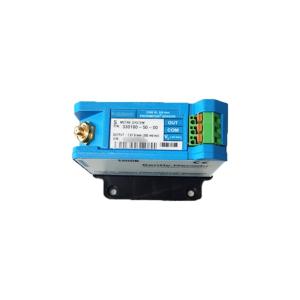 Quality 3300 XL PLC Proximity Transducer Bently Nevada Module 330130-085-02-05 wholesale