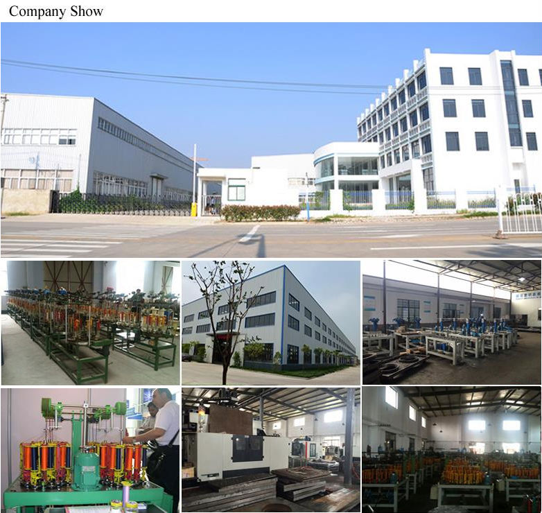 Factory Sell 2 Position Digital Winding Machine