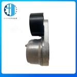 Belt Tensioner V2403 7253514 For Kubota engine part