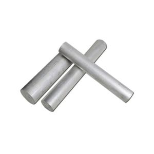 Quality 3003 2024 1100 Aluminium Solid Rod Pure ASTM 1050 wholesale