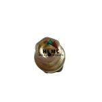 Excavator Oil Pressure Sensor Switch CA2766793 276-6793 2766793 324D 325D 329D