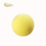 Essential Oils SLS Free Bath Bombs , Natural Ingredients Bath Bombs