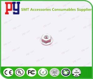 Quality Original M03-HEXFLANGENUT Universal Spare Parts HEXFLANGENUT wholesale
