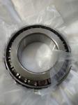 High Precision Rolling Mill Bearing / NSK LM11949 Bearing Certified ISO9001